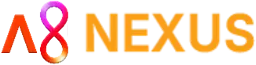Nexus product logo