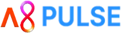 Pulse product logo
