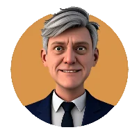 Avatar of Alex Twigg