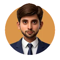 Avatar of Ali Raza