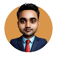 Avatar of Asad Ali