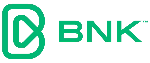 BNK case study
