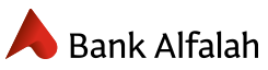 Bank Alfalah case study