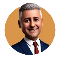 Avatar of Barney Knoetza