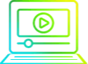 Book A Demo icon