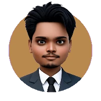 Avatar of Christopher