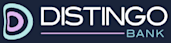 Distingo Bank case study