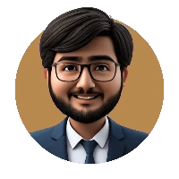 Avatar of Fahad Habib