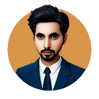 Avatar of Faizan