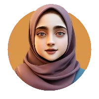 Avatar of Haima Navqvi