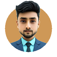 Avatar of Hammad