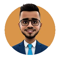 Avatar of Hamza