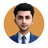 Avatar of Islamuddin