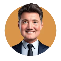 Avatar of Jacob Christiansen
