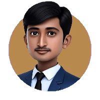 Avatar of Jayanth