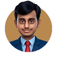 Avatar of Mani