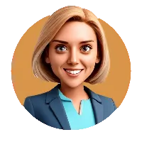 Avatar of Marina Jovanovic