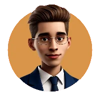 Avatar of Khizr