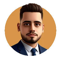 Avatar of Mohsin