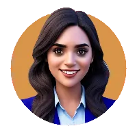 Avatar of Muna Farhad