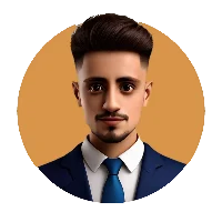 Avatar of Murtaza