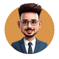 Avatar of Shezad