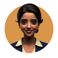 Avatar of Shiza