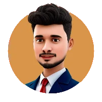 Avatar of Shoaib