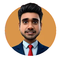 Avatar of Tabarak Khan