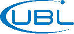 UBL case study