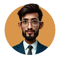 Avatar of Zubair